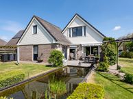 Canadalaan 39 A., 4032 NL Ommeren