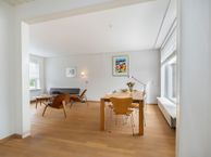 De Mey van Streefkerklaan 12, 4384 KL Vlissingen