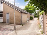 De Haere 16, 7608 CW Almelo