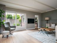 Borgmanweg 10, 7558 PN Hengelo (OV)