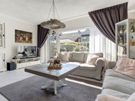 Jekerdal 2, 2904 CH Capelle aan den IJssel