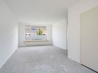 Bosboomstraat 17, 5102 EE Dongen