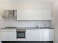 Sartrestraat 41, 7323 GS Apeldoorn