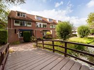 Waterman 141, 3328 RH Dordrecht