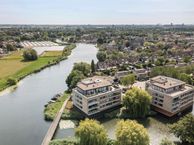 Groenewaal 70, 3342 DD Hendrik-Ido-Ambacht