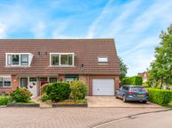 Tullekenshof 2, 6666 ED Heteren