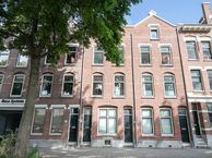 Rochussenstraat 289 c, 3023 DE Rotterdam