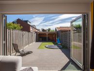 Koningsweg 61, 7102 DP Winterswijk