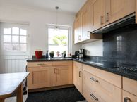 Slunterweg 24, 6712 BW Ede