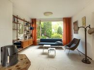 Oude Amersfoortseweg 206, 1212 AL Hilversum