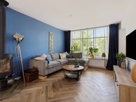 Mauritskade 23, 1814 JC Alkmaar