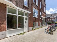 Amethiststraat 38, 3051 VD Rotterdam