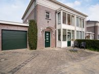 Meerwedesingel 38, 2993 TG Barendrecht