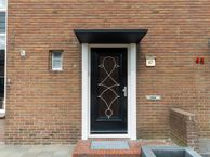 Oosterparallelstraat 47, 9501 VS Stadskanaal