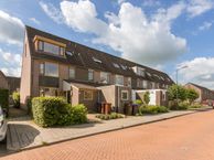 Zwanebloem 36, 3628 NB Kockengen