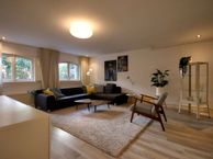 Parkstraat 44 A, 6828 JK Arnhem