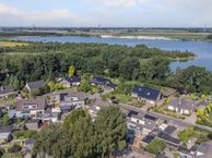 Merellaan 7, 9663 CS Nieuwe Pekela