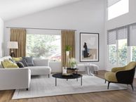 Johannes Poststraat 3, 2231 HW Rijnsburg