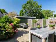 Steenplaats 24, 2924 BL Krimpen aan den IJssel