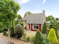 Oranjelaan 3 A, 7211 GV Eefde