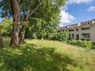 Vuurdoornpark 12, 2724 HE Zoetermeer