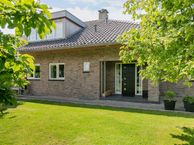 Kampenspaed 16, 8721 GL Warns