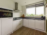 Stadhoudersring 590, 2713 GS Zoetermeer