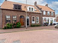 Polderstraat 17, 2952 AK Alblasserdam