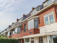 Van Houtenlaan 1, 9722 GR Groningen