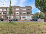 Prinsesseweg 10 a, 9717 BH Groningen