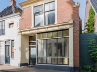 Gouden Pand 15, 9901 EG Appingedam