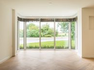 Linnaeuslaan 78, 1431 JW Aalsmeer