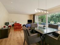 Zeggelaan 10, 4844 SH Terheijden