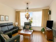 Margarethastraat 53, 6014 AD Ittervoort