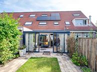 de Akker 16, 2743 DM Waddinxveen