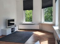 Krommedijk 55 A, 3312 CD Dordrecht