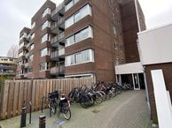 Meijerslaan 144, 2105 PD Heemstede