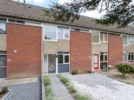 August Vördingstraat 143, 7558 AC Hengelo (OV)