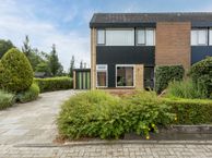 Canadezenlaan 38, 9102 DM Dokkum