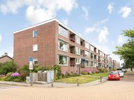 van Stolbergweg 27, 9641 HE Veendam