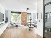 Reggestraat 39, 5704 MS Helmond