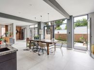 Rijksstraatweg 346 a, 2242 AC Wassenaar