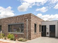 Sterappel 8, 5251 TX Vlijmen