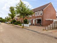 Het Woltmansland 2, 8061 AV Hasselt