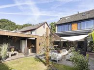 Van Tydencampstraat 65, 7721 XH Dalfsen