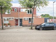 Cannenburchstraat 63, 3077 PC Rotterdam