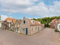 Maarland Noordzijde 88, 3231 CH Brielle