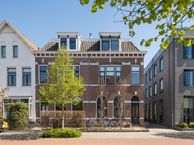 Taalstraat 34, 5261 BE Vught