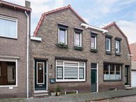 Noordstraat 13, 4542 CC Hoek