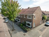 Apeldoornsestraat 15, 8266 AJ Kampen